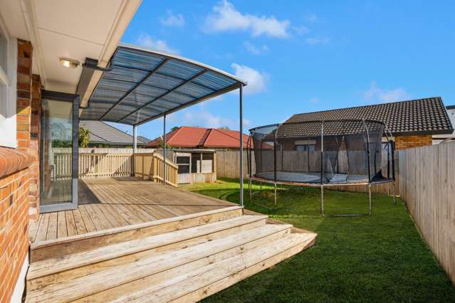 1/273 Massey Road Mangere East_2