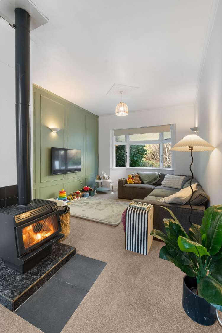 141 Malvern Street Woodhaugh_6