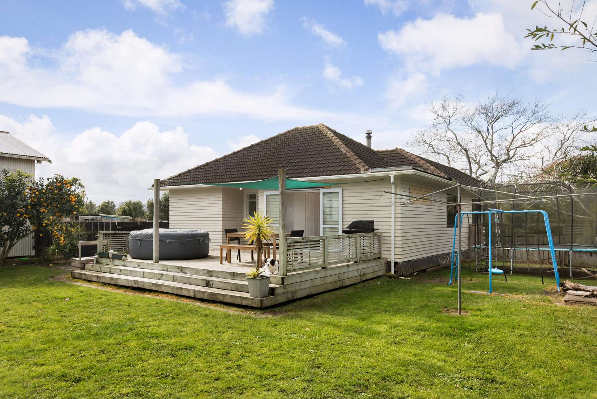 6356 State Highway 2 Paeroa_0