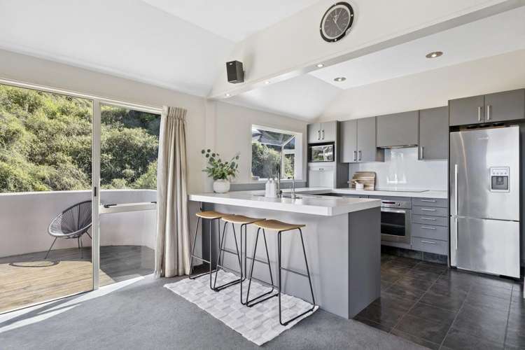 171 Somerville Street Waverley_5