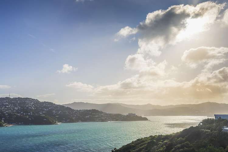 129 Akaroa Drive Maupuia_15