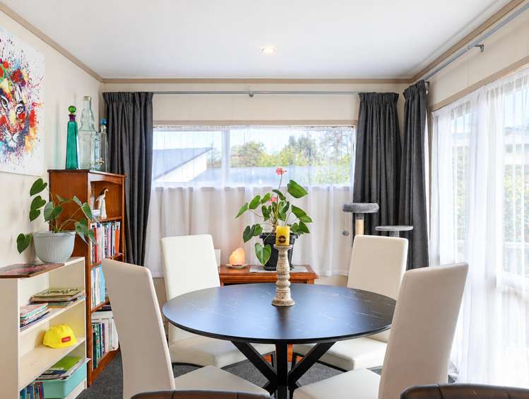 314 Tui Crescent Te Awamutu_17