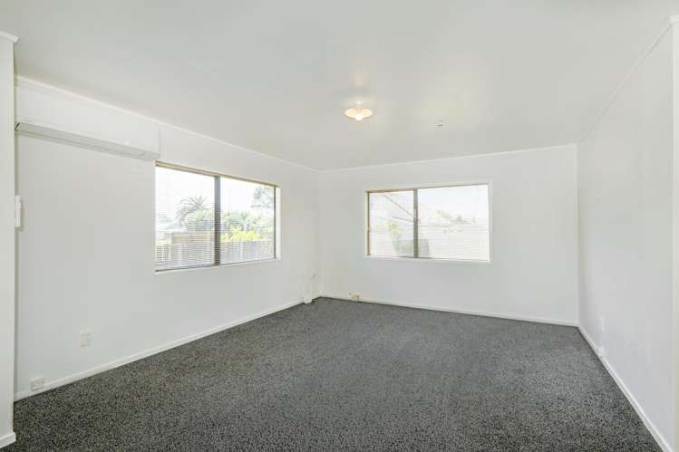 76c King Street Opotiki_5