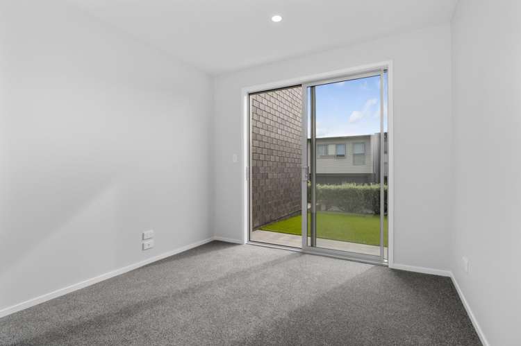 47 Tory Way Omokoroa_20