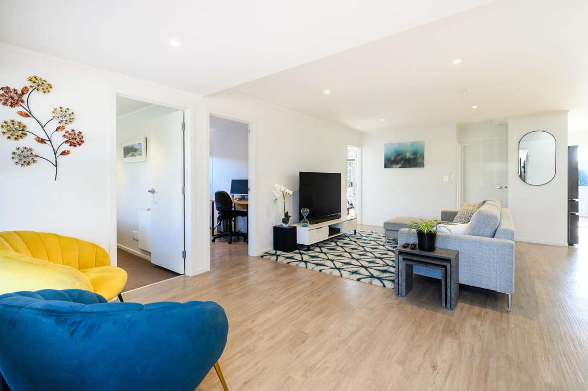 99 Seabury Avenue_5