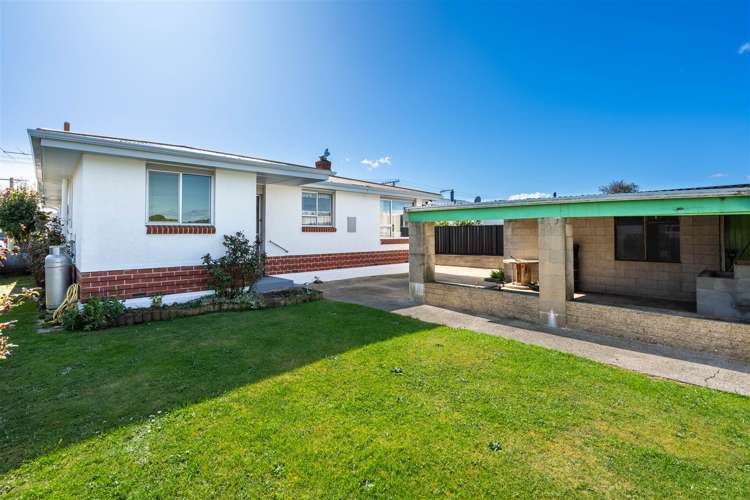5 Graham Street Mosgiel_21