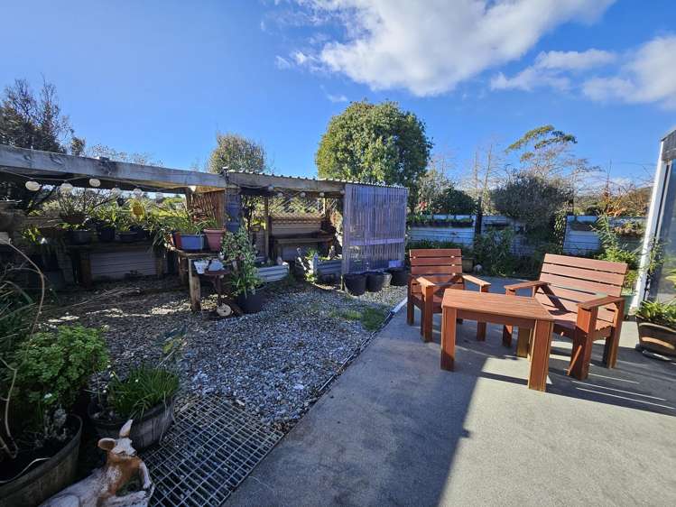 17 Gold Nugget Road Marsden_14