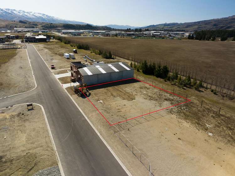 15 Quinns Way Cromwell_7