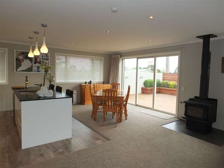 47 Lindsay Street Marchwiel_4