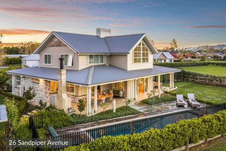 26 & 28 Sandpiper Avenue_1