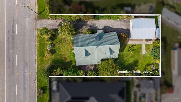 14 Gorge Road Waimate_21