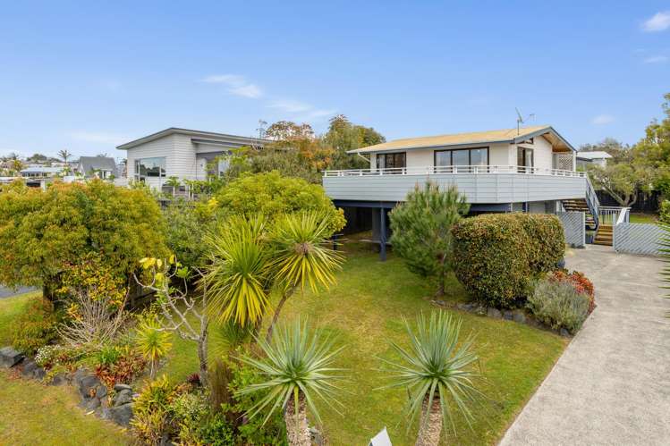 29 Kauri Crescent_0
