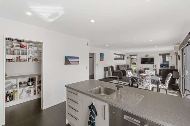 79 Stonebrook Drive Rolleston_5