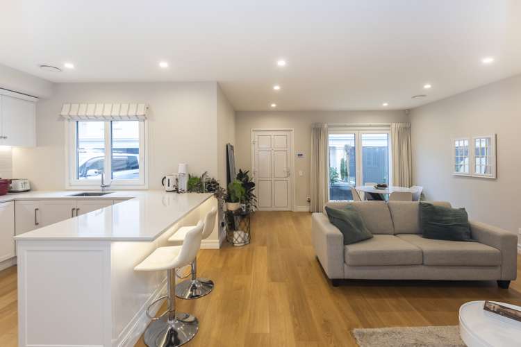 3 John Britten Lane Riccarton_2