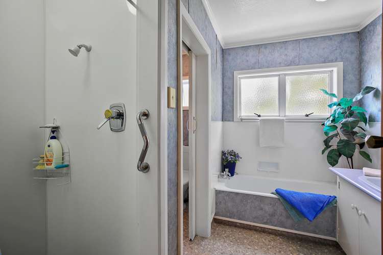 103 Graham Street Thames_13