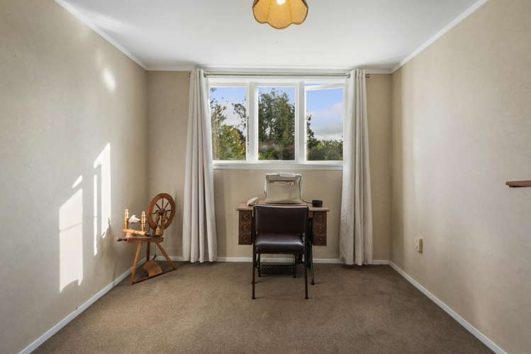 26 Silverton Road Waihi_11