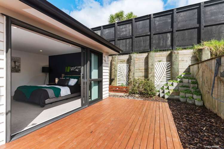 21 Ahorangi Road Silverdale_14