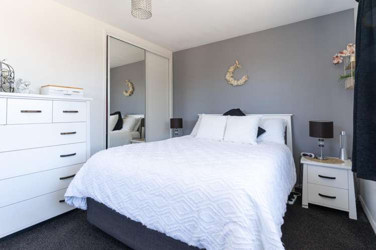 90 Farquhars Road Redwood_13