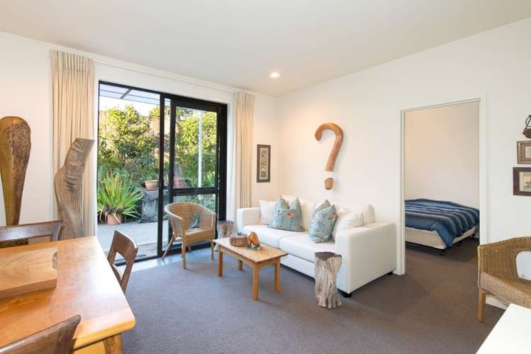 14 Aumoe Avenue Saint Heliers_18