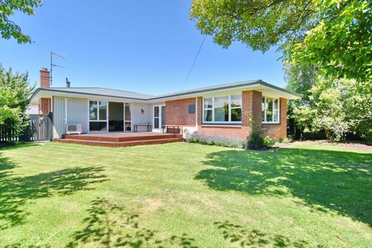 32 Seddon Street Rangiora_0