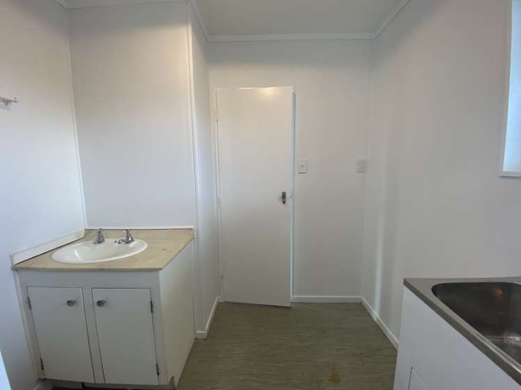 47 Mill Road Kensington_8