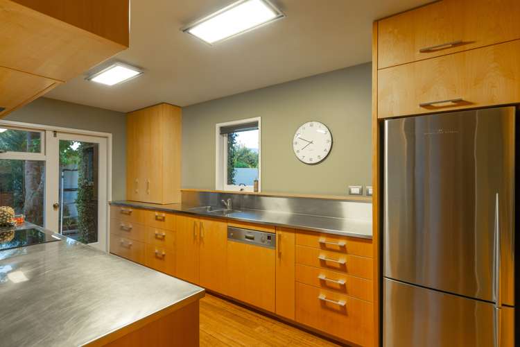 114 Alfred Street Blenheim Central_4