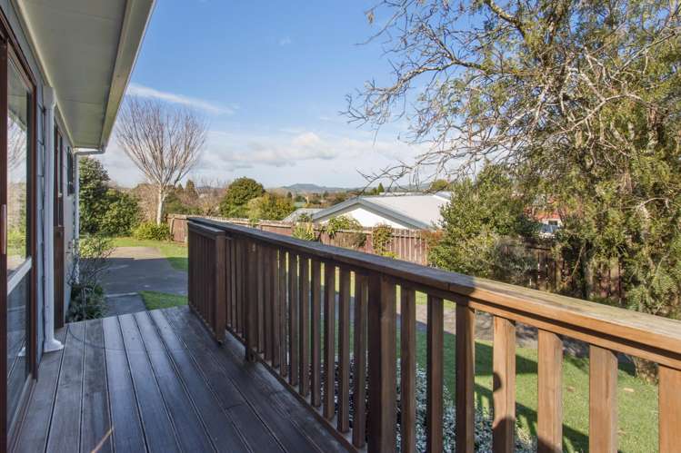 9 Pickett Place Waihi_13