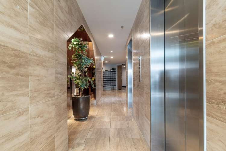 1A/6 Durham Street Tauranga Central_14