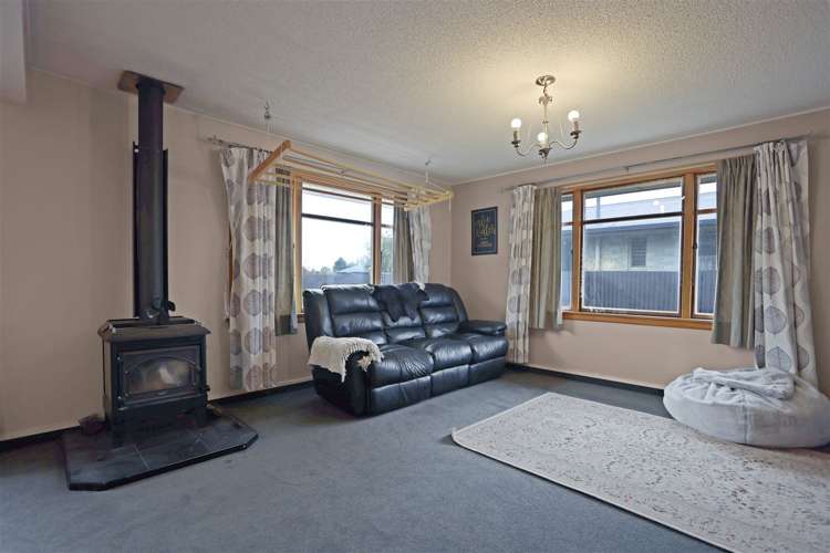 90 George Street Tinwald_5