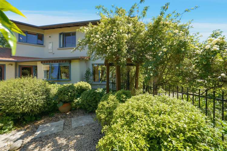 7 Ivory Gardens Rangiora_8