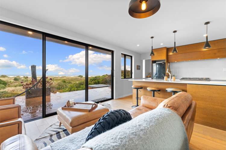 819 Brighton Road Ocean View_9