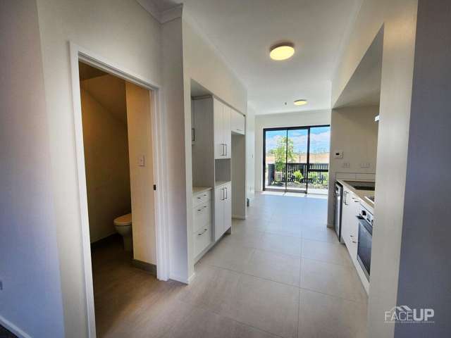 46 Rahopuru Road Massey_4