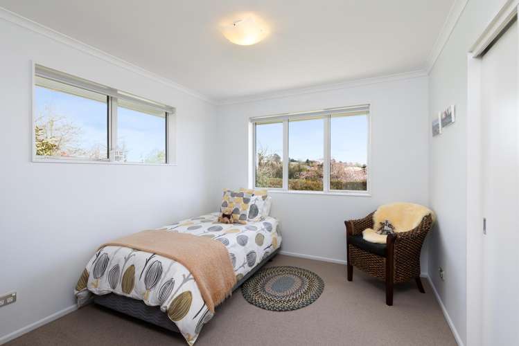 3 Bright Lane Redwood Valley_17