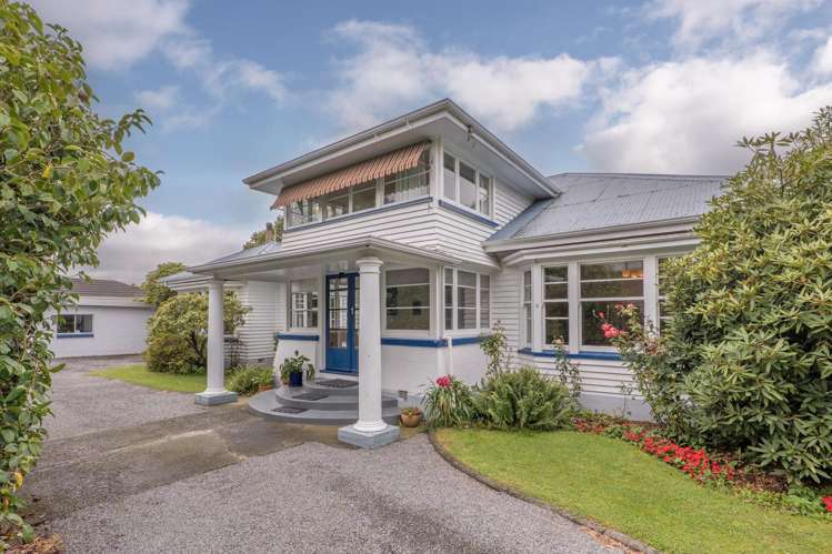 92A Clyde Road Fendalton_4