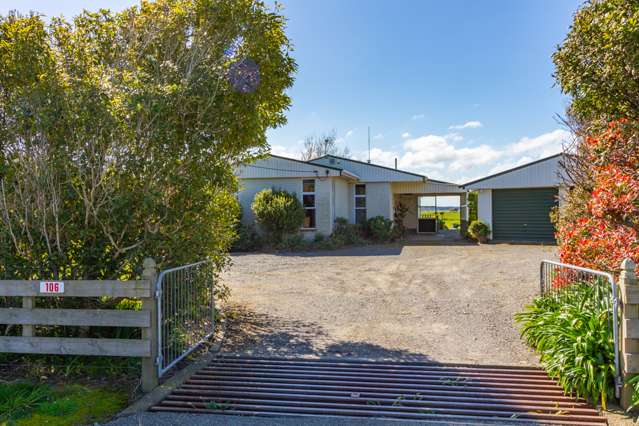 106 Soldiers Road Tangimoana_1