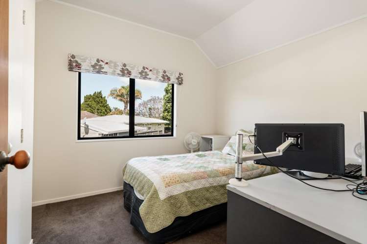 21B Burrows Street Tauranga South_16