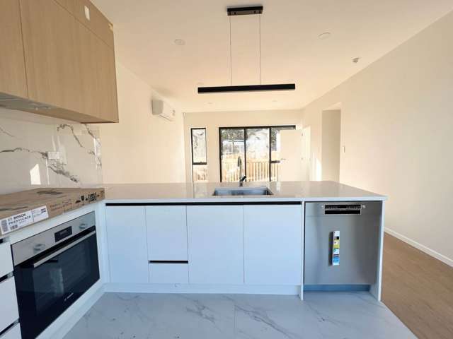 Lot 3/18 Ramelton Road Mt Roskill_1