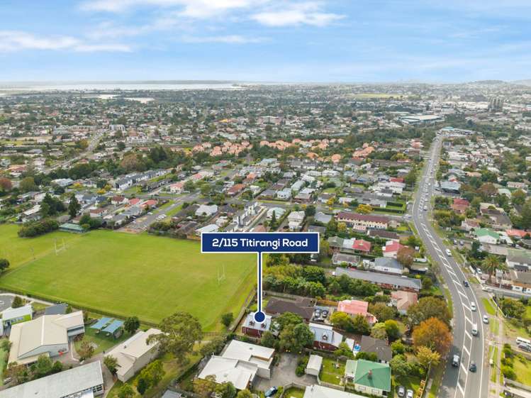 2/115 Titirangi Road New Lynn_17