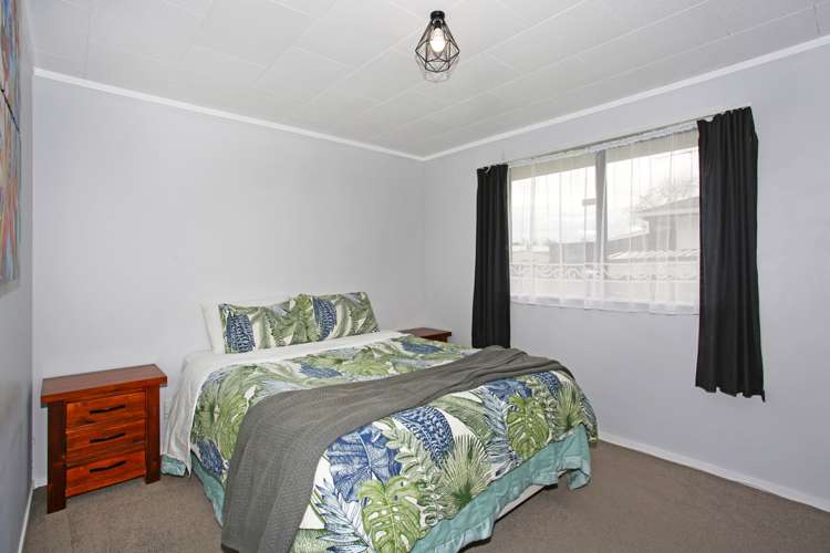 2/47 Dominion Road Papakura_12