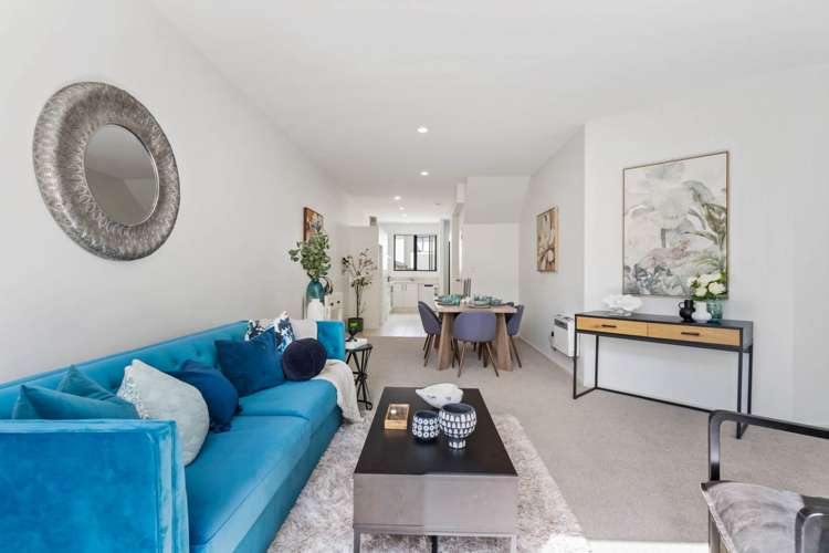 48/22 Northcross drive Oteha_5