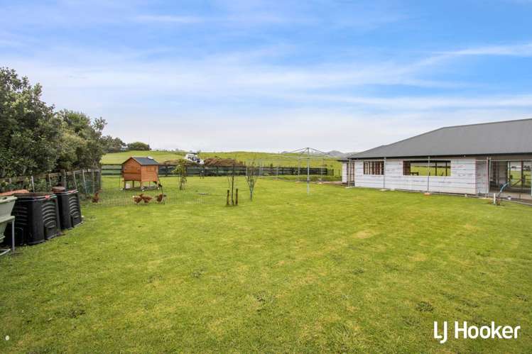 86b Citrus Avenue Waihi Beach_5