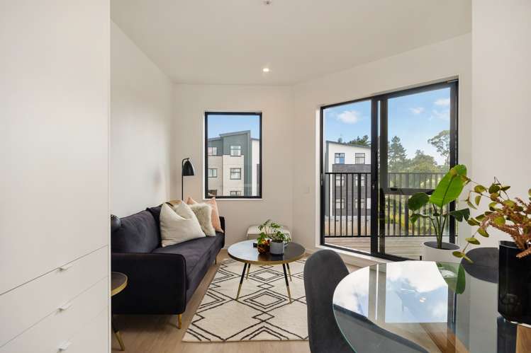 204/9 Rawalpindi Street Mount Albert_5