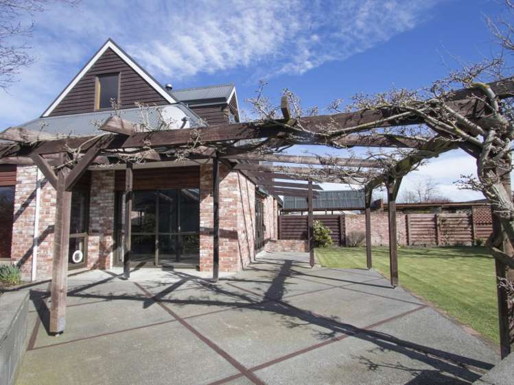 45 Lane Street Allenton_21