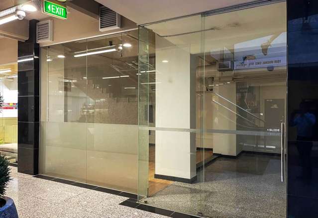 166-174 Queen Street City Centre_2