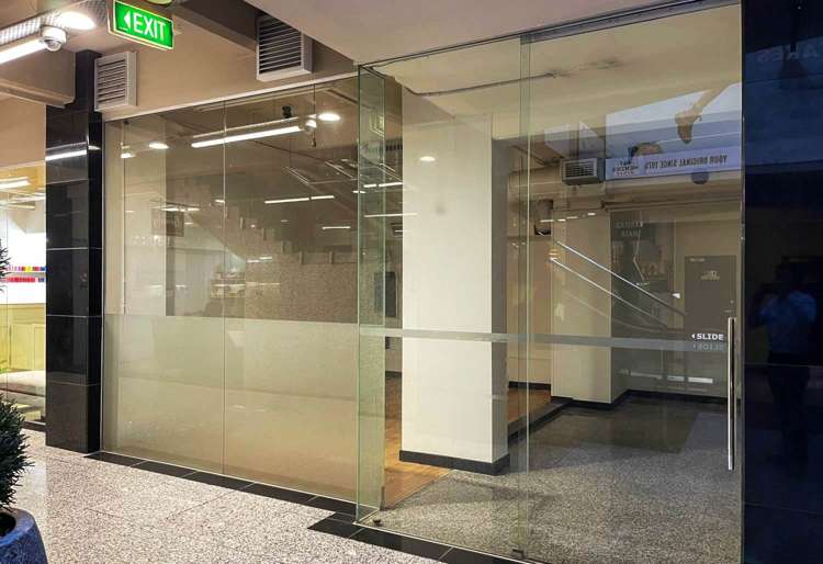 166-174 Queen Street City Centre_2