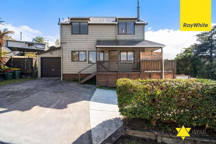 2/29 Kemp Road Massey_13