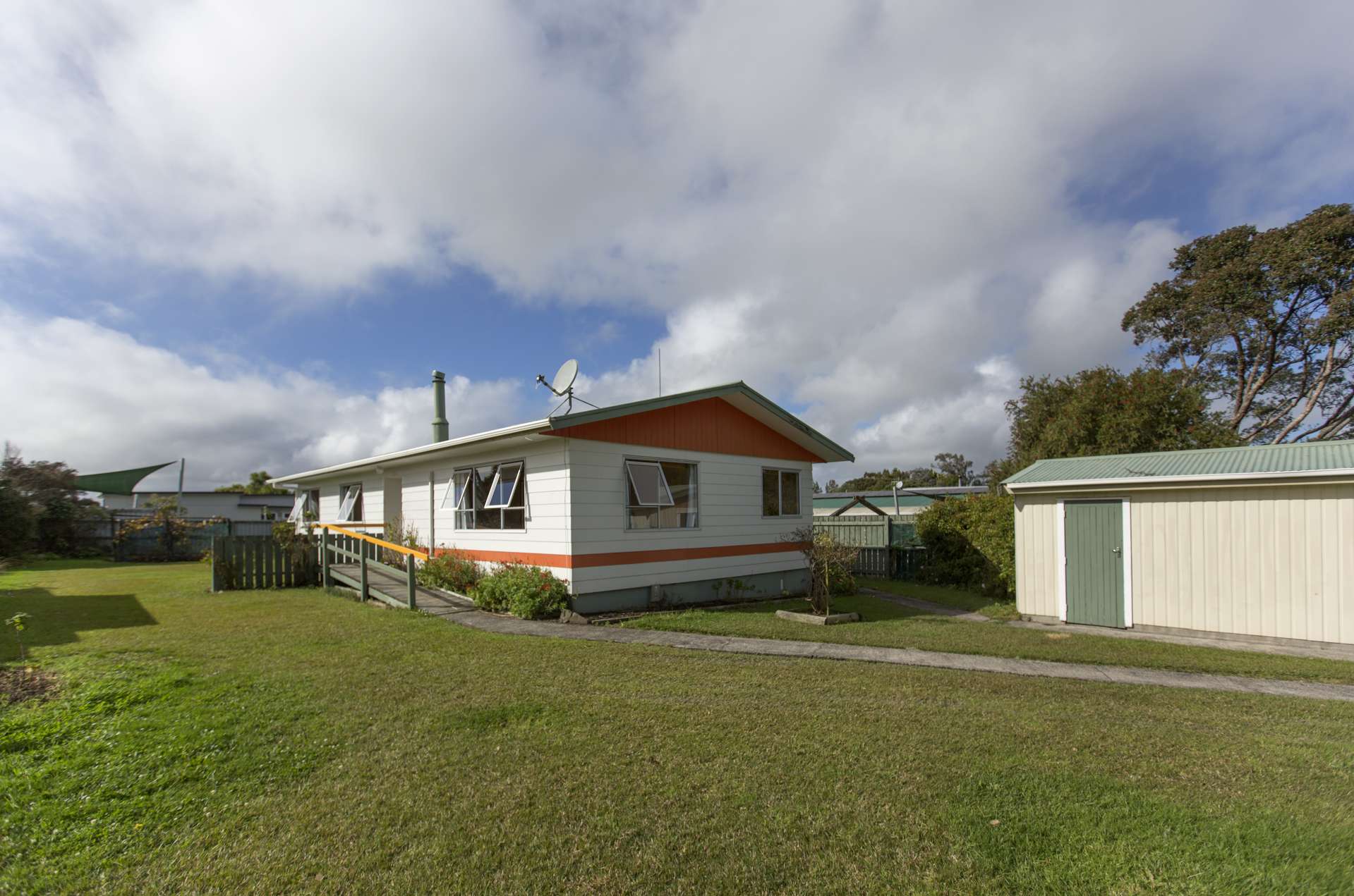 33 Mckay Crescent Dargaville_0