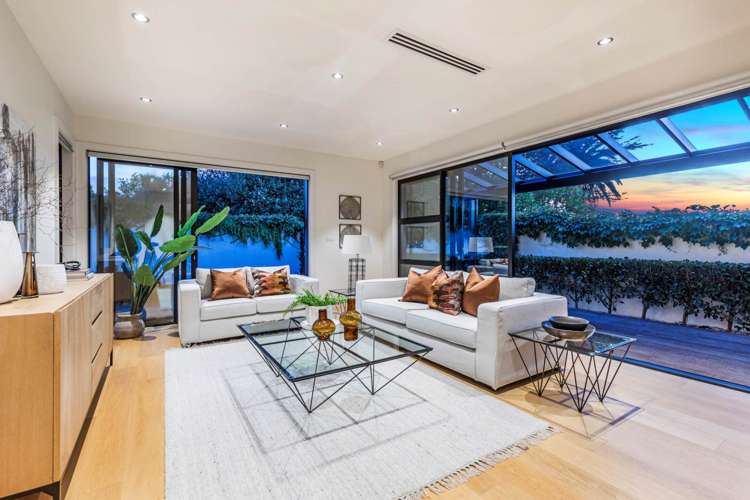 39C Clonbern Road Remuera_21