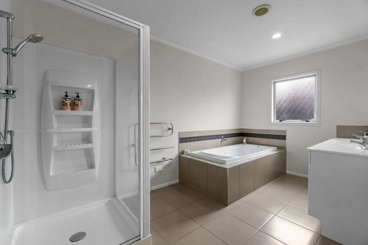 25 Jasmine Place Cambridge_9