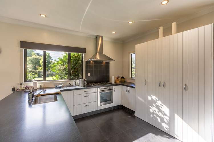 5 Johnson Street Waipawa_5